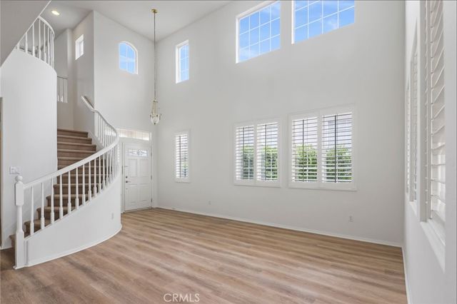 20616 Vercelli, Porter Ranch, CA 91326