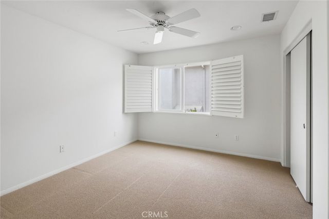 20616 Vercelli, Porter Ranch, CA 91326