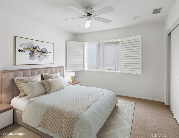 20616 Vercelli, Porter Ranch, CA 91326