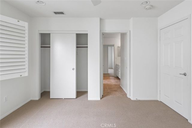 20616 Vercelli, Porter Ranch, CA 91326