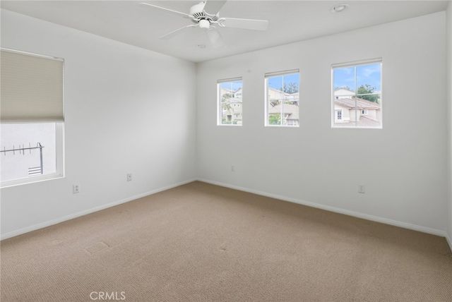 20616 Vercelli, Porter Ranch, CA 91326