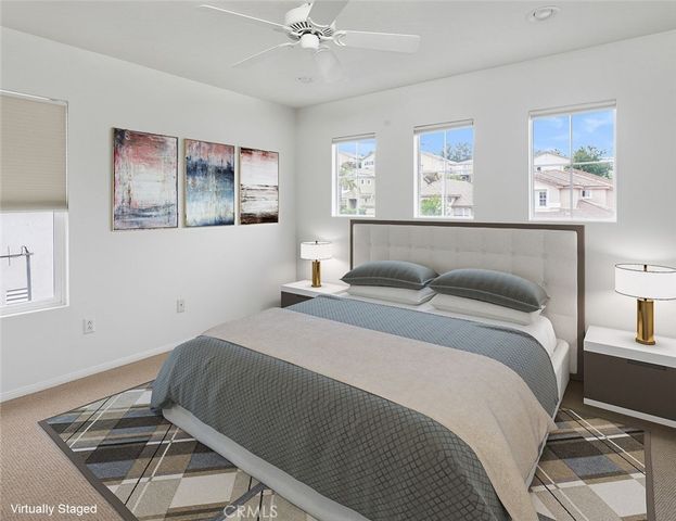 20616 Vercelli, Porter Ranch, CA 91326