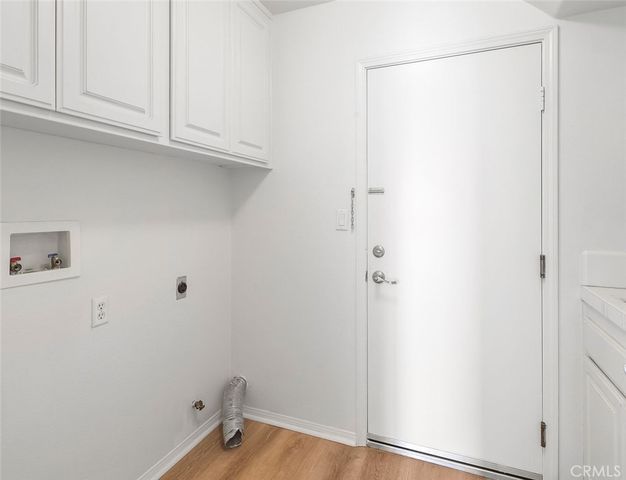 20616 Vercelli, Porter Ranch, CA 91326