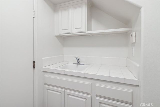 20616 Vercelli, Porter Ranch, CA 91326