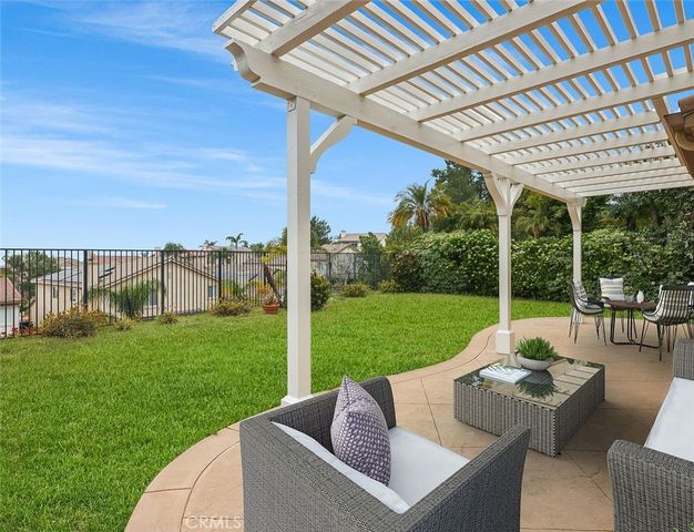 20616 Vercelli, Porter Ranch, CA 91326