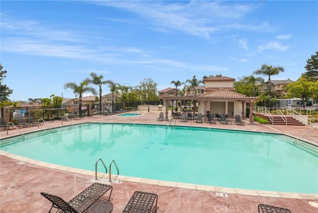 20616 Vercelli, Porter Ranch, CA 91326