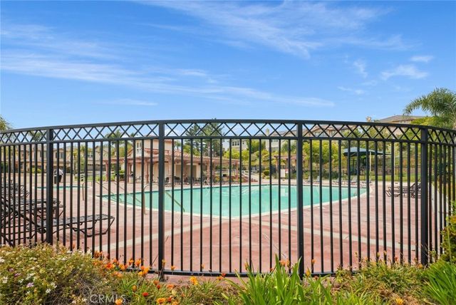 20616 Vercelli, Porter Ranch, CA 91326