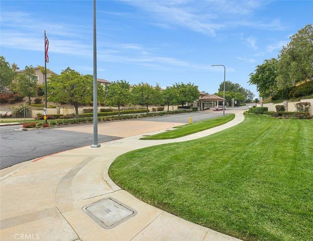 20616 Vercelli, Porter Ranch, CA 91326