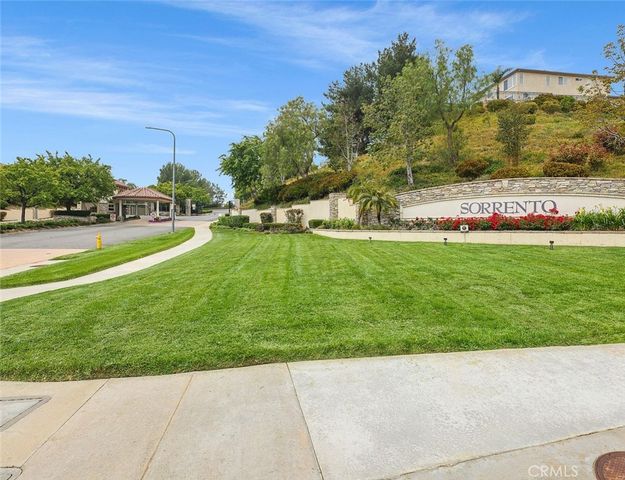 20616 Vercelli, Porter Ranch, CA 91326
