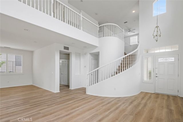 20616 Vercelli, Porter Ranch, CA 91326