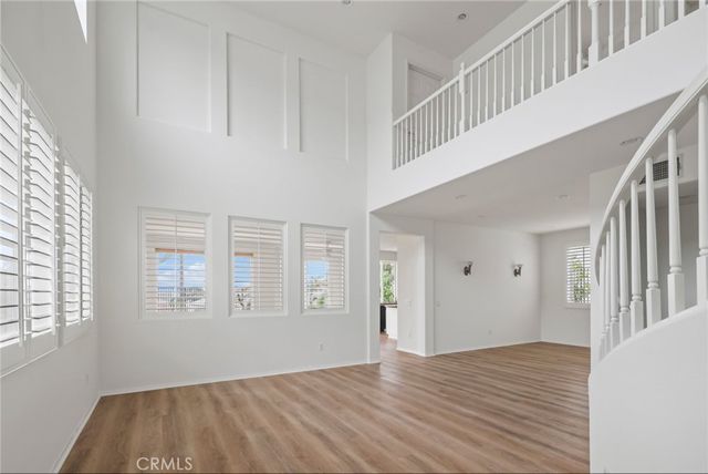 20616 Vercelli, Porter Ranch, CA 91326