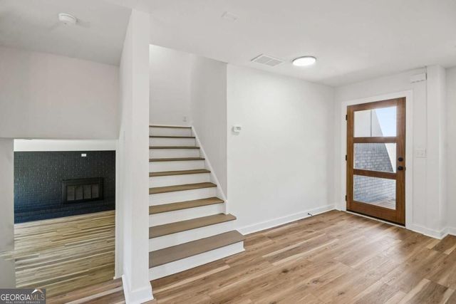 2799 Hermosa Drive, Decatur, GA 30034