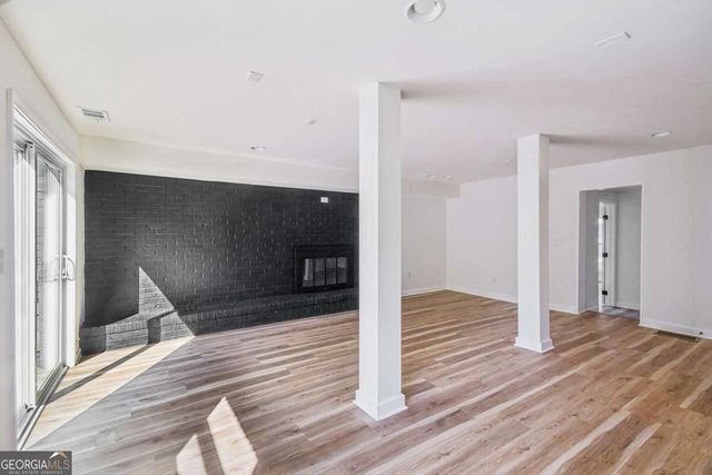 2799 Hermosa Drive, Decatur, GA 30034