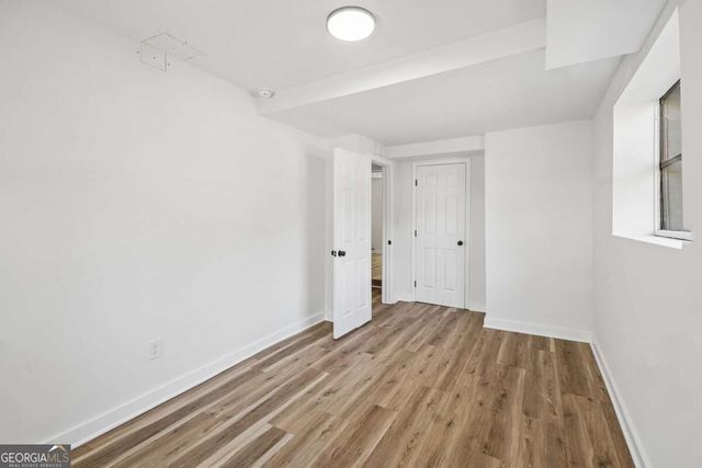 2799 Hermosa Drive, Decatur, GA 30034
