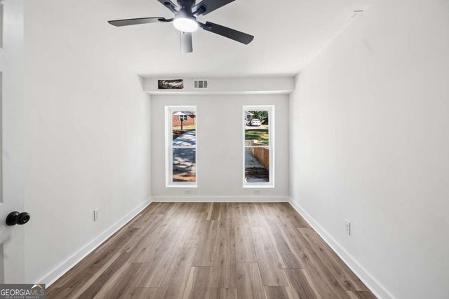 2799 Hermosa Drive, Decatur, GA 30034