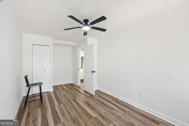 2799 Hermosa Drive, Decatur, GA 30034