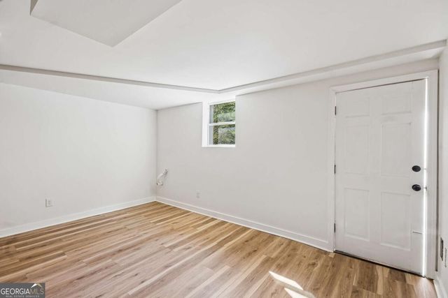 2799 Hermosa Drive, Decatur, GA 30034