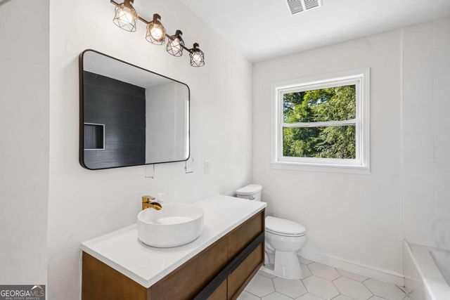 2799 Hermosa Drive, Decatur, GA 30034