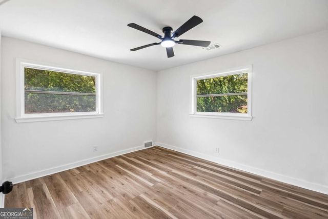 2799 Hermosa Drive, Decatur, GA 30034