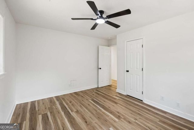 2799 Hermosa Drive, Decatur, GA 30034