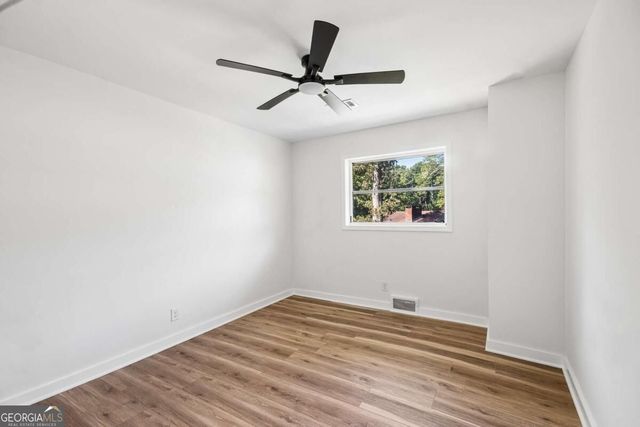 2799 Hermosa Drive, Decatur, GA 30034