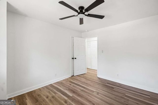 2799 Hermosa Drive, Decatur, GA 30034
