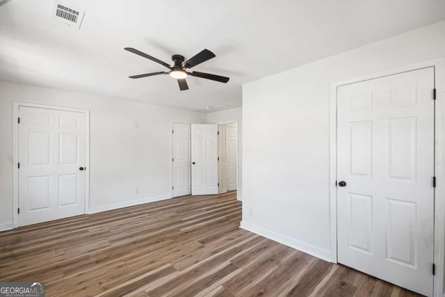 2799 Hermosa Drive, Decatur, GA 30034