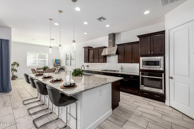 9843 E RUBIDIUM Avenue, Mesa, AZ 85212