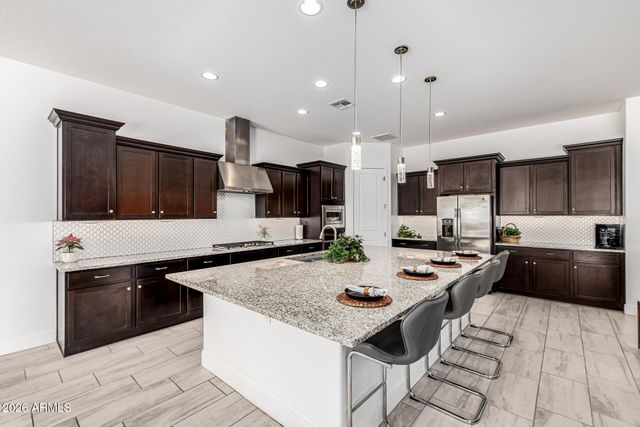 9843 E RUBIDIUM Avenue, Mesa, AZ 85212