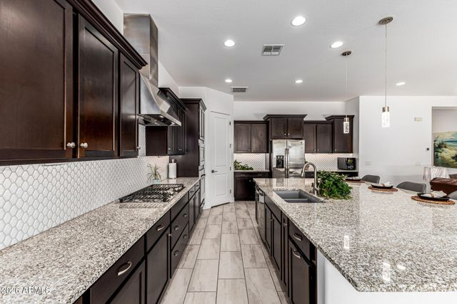 9843 E RUBIDIUM Avenue, Mesa, AZ 85212