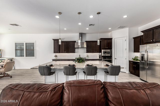 9843 E RUBIDIUM Avenue, Mesa, AZ 85212