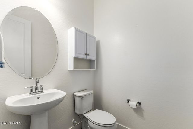 9843 E RUBIDIUM Avenue, Mesa, AZ 85212