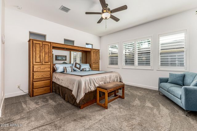 9843 E RUBIDIUM Avenue, Mesa, AZ 85212