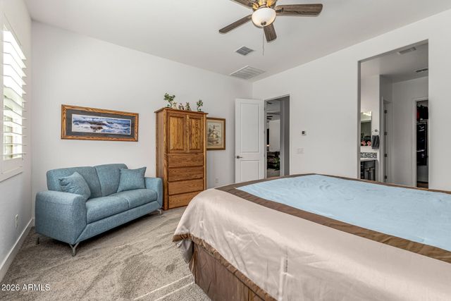 9843 E RUBIDIUM Avenue, Mesa, AZ 85212