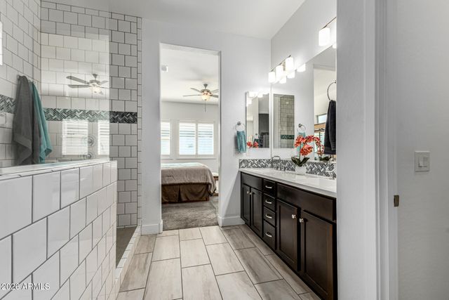 9843 E RUBIDIUM Avenue, Mesa, AZ 85212