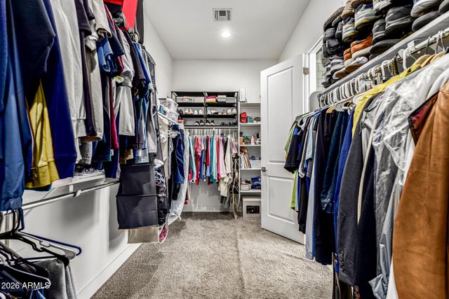 9843 E RUBIDIUM Avenue, Mesa, AZ 85212