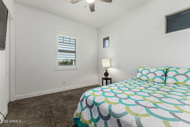 9843 E RUBIDIUM Avenue, Mesa, AZ 85212