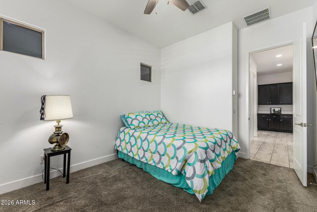 9843 E RUBIDIUM Avenue, Mesa, AZ 85212