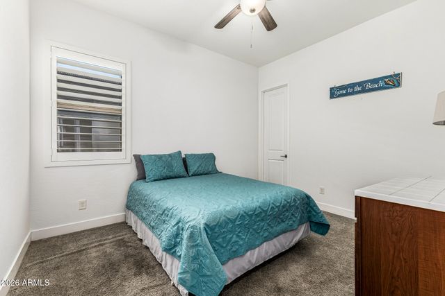 9843 E RUBIDIUM Avenue, Mesa, AZ 85212