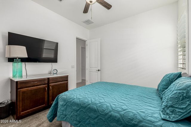 9843 E RUBIDIUM Avenue, Mesa, AZ 85212