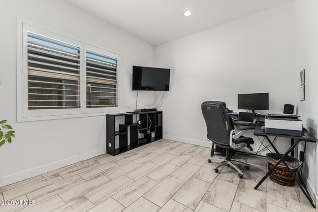 9843 E RUBIDIUM Avenue, Mesa, AZ 85212