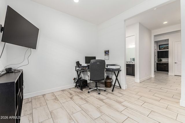 9843 E RUBIDIUM Avenue, Mesa, AZ 85212