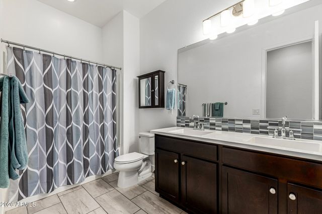 9843 E RUBIDIUM Avenue, Mesa, AZ 85212