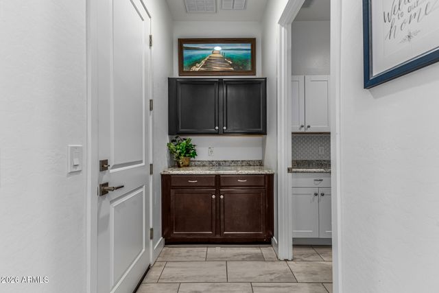 9843 E RUBIDIUM Avenue, Mesa, AZ 85212