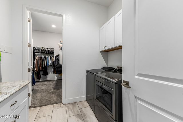 9843 E RUBIDIUM Avenue, Mesa, AZ 85212