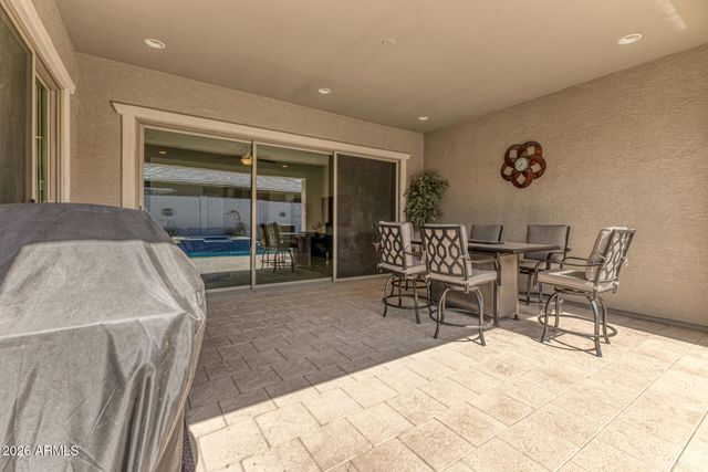 9843 E RUBIDIUM Avenue, Mesa, AZ 85212