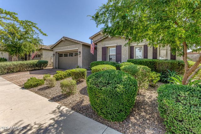 9843 E RUBIDIUM Avenue, Mesa, AZ 85212