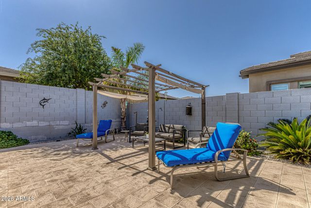 9843 E RUBIDIUM Avenue, Mesa, AZ 85212