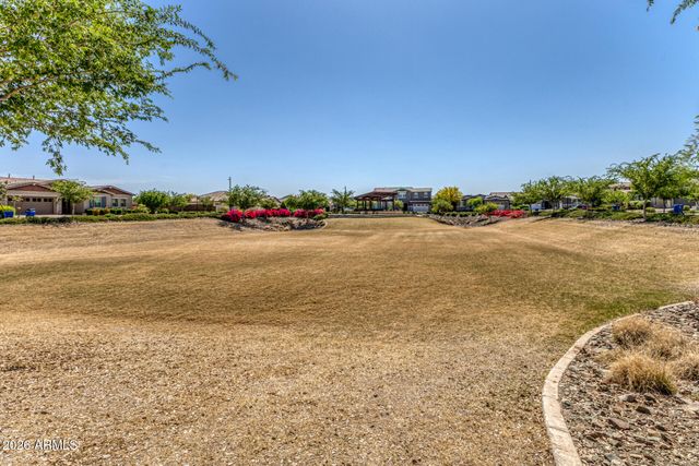 9843 E RUBIDIUM Avenue, Mesa, AZ 85212