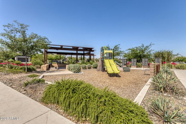 9843 E RUBIDIUM Avenue, Mesa, AZ 85212